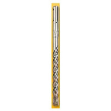DeWALT Dewalt SDS+ 8mm...