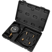 Yato Yato vacuometer,...