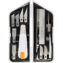 Fiskars Fiskars FISKARS...