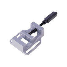 Wolfcraft Wolfcraft Simplex...