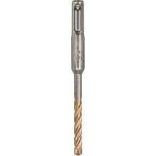 Irwin Irwin concrete drill...