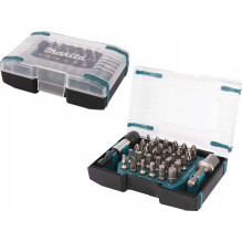 Makita Makita bit set+...