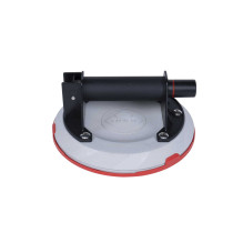 RUBI DOUBLE SUCTION CUP...