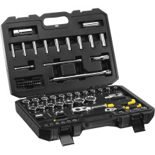 Stanley Stanley 72 el. tool...