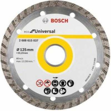 Bosch Bosch Diamond Disc...