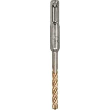 Irwin Irwin SDS+ concrete...