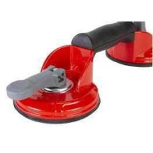 RUBI DOUBLE SUCTION CUP RUBI 66952