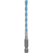 Bosch Bosch BOSCH drill bit...