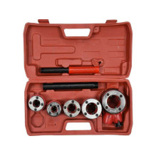 Vorel VOREL THREADING...