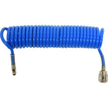 Yato Yato Air Hose Spiral...