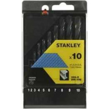 Stanley Stanley HSS...