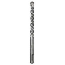 Bosch Bosch SDS+ 12mm...