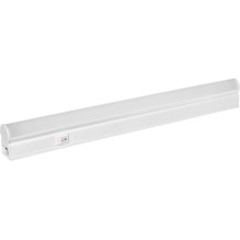 EMOS Emos LED 5W 500lm...