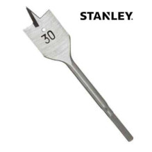 Stanley Stanley hexagonal...