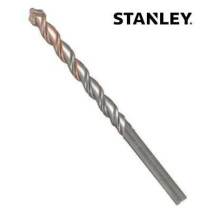 Stanley Stanley cylindrical...