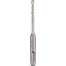 Bosch Bosch SDS+ concrete...