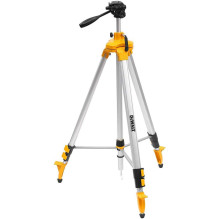 DeWALT Dewalt...