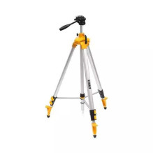 DeWALT Dewalt DEWALT.TELESCOPE STAND DE0735 DE0733-XJ