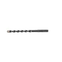 Irwin Irwin concrete drill...