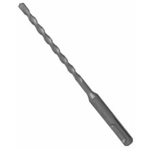 Stanley Stanley SDS+ 8mm...