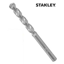 Stanley Stanley cylindrical...