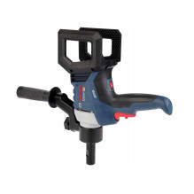 Bosch GRW 18V-120, Solo, CT