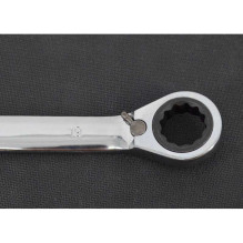AWTools AWTOOLS AW39995 combination wrench AWTools AWTOOLS AW39995 combination wrench