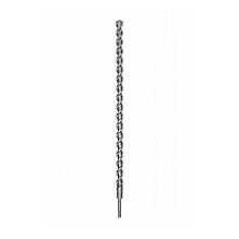 Bosch Bosch SDS+ 22mm...