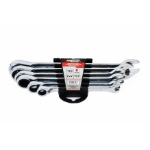 AWTools AWTOOLS AW39995 combination wrench AWTools AWTOOLS AW39995 combination wrench