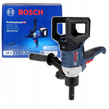 Bosch GRW 18V-120, Solo, CT Bosch GRW 18V-120, Solo, CT