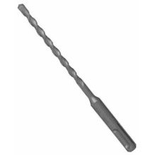 Stanley Stanley SDS+...