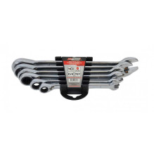 AWTools AWTOOLS AW39995 combination wrench AWTools AWTOOLS AW39995 combination wrench