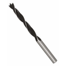 Stanley Stanley 3mm...
