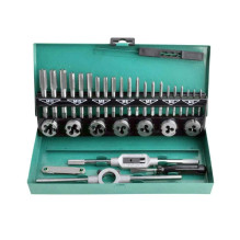 AWTools AWTOOLS AW20410...