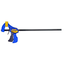Irwin Irwin Mini Quick-Grip...