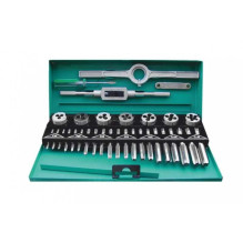 AWTools AWTOOLS AW20410 threading tool