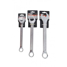 AWTools AWTOOLS AW40041 combination wrench AWTools AWTOOLS AW40041 combination wrench