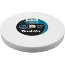 Makita Makita Grinding...