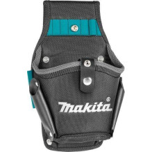Makita Makita CABINET FOR...