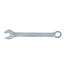 AWTools AWTOOLS AW40041 combination wrench AWTools AWTOOLS AW40041 combination wrench