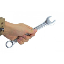 AWTools AWTOOLS AW40041 combination wrench AWTools AWTOOLS AW40041 combination wrench