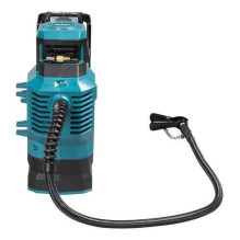 Makita MP001GZ XGT, 40...