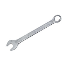 AWTools AWTOOLS AW40041 combination wrench AWTools AWTOOLS AW40041 combination wrench