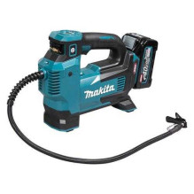 Makita MP001GZ XGT, 40 volts, air pump Makita MP001GZ XGT, 40 volts, air pump