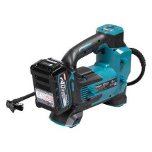 Makita MP001GZ XGT, 40 volts, air pump Makita MP001GZ XGT, 40 volts, air pump