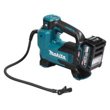 Makita MP001GZ XGT, 40 volts, air pump Makita MP001GZ XGT, 40 volts, air pump