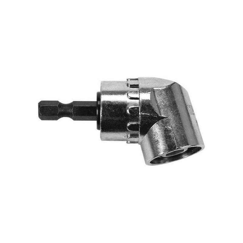 Yato 'Yato YATO KAMPO ADAPTERIS 37mm 1/4''