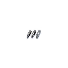Makita SCREW BIT...