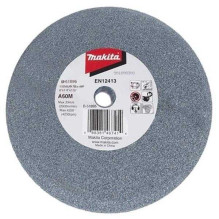 Makita GRINDIN WHEEL A60M...
