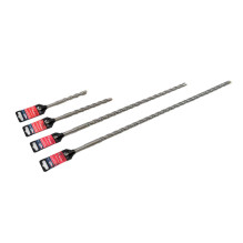 AWTools AWTOOLS AW42900...